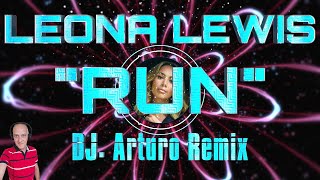 Download Lagu LEONA LEWIS \ MP3 Download Lagu LEONA LEWIS \ MP3