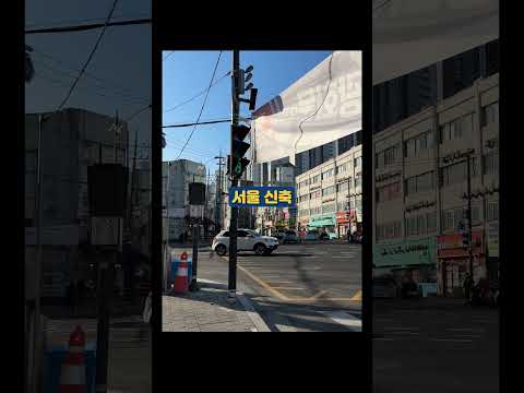 분양가보다 7000만원 저렴해진 한화포레나미아 지금이 매수 타이밍 인가?