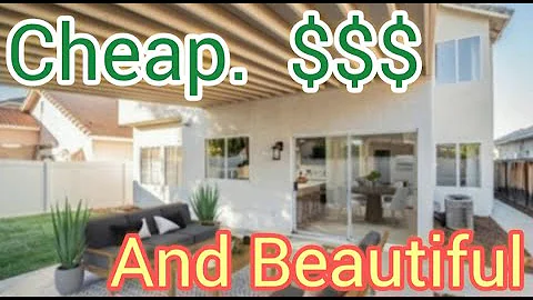 💛💛 Beatiful,  💖💖 Upgraded and 💲💲 CHEAP 💲💲