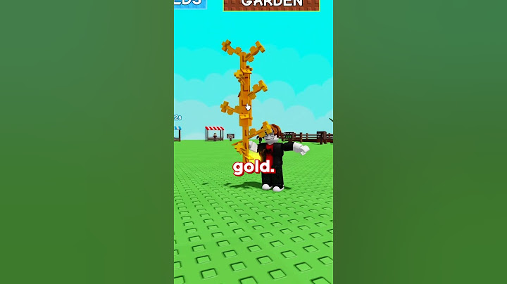 🍯 ALL NEW BEE PETS IN GROW A GARDEN 🐝 (NEW Update - Tier List)