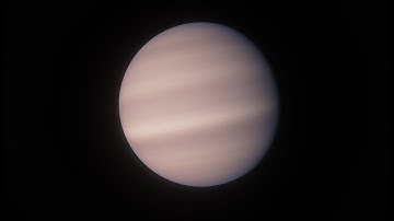 SWEEPS-04 - The farthest exoplanet ever discovered