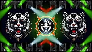 Malpua Ha Raja #DJ Remix Song | Dj #Gana | New Trending Dj #Bhojpuri Gana | Dj RDX | Dj #Song RDX
