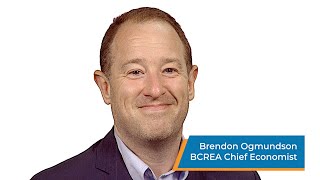 BCREA Housing Market Update (July 2024)