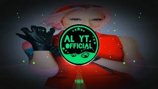 DJ JUMP AROUND FULL BASS JEDAG JEDUG TIK TOK VIRAL 2021 || MURAYAMA BACKSOUND