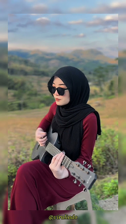 #viralindo #cover #viralvideo #coversong #covermusikindo #coverlagu #shorts