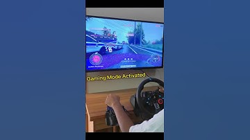 Ultra Realistic Graphics | PlayStation 5 Gameplay @Noobydooby7 #subscribe #shorts #gaming #car