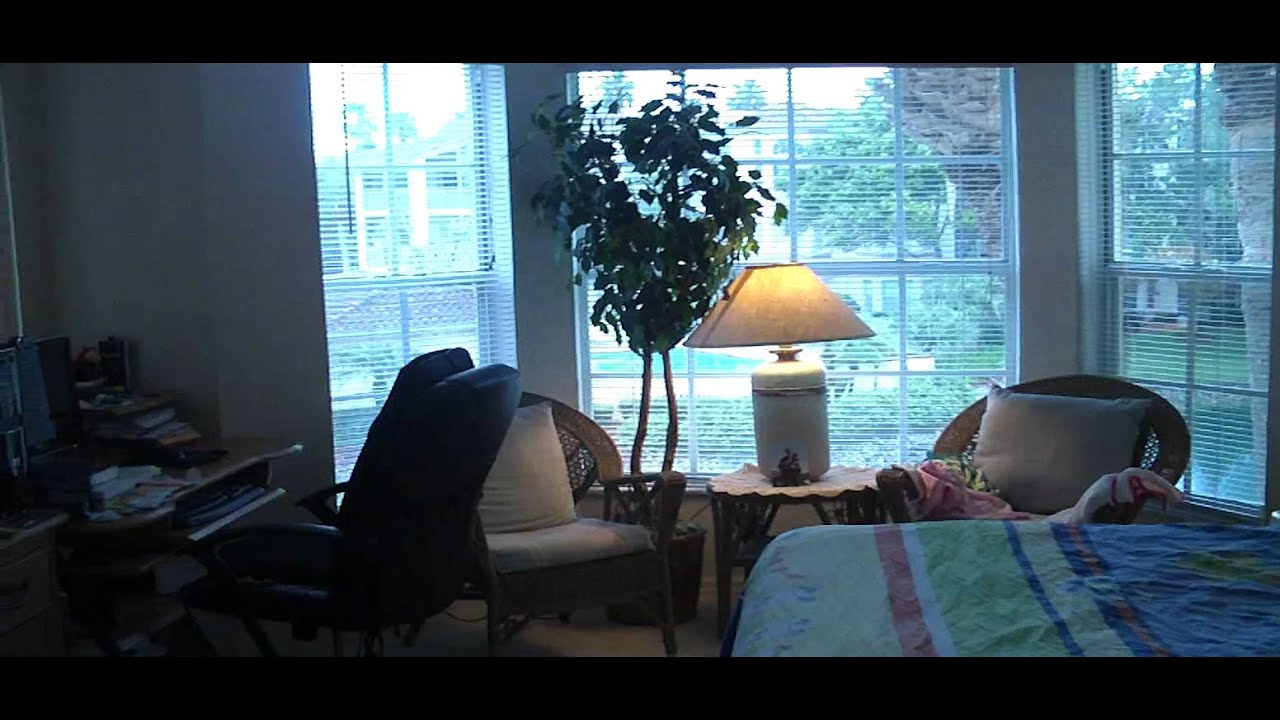 Naples Condos for Sale The Vineyards YouTube