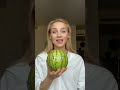 Perfect!👌🏻🍉👀