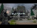 Guardians Update #9