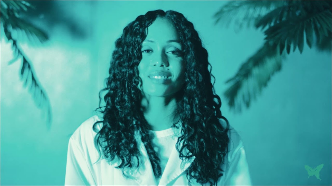 CLSICS Budtender Training Video 2022