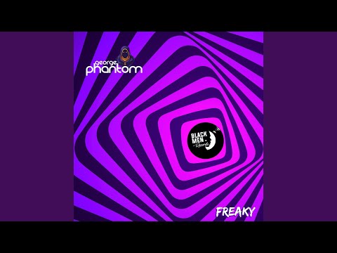 Ver Freaky en YouTube Ver Freaky en YouTube