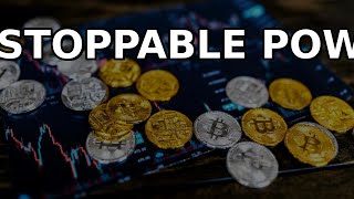 The 3 Leverage Points: How They Gain Unstoppable Power Over You | MindSpark TV