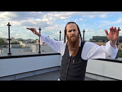 Tour Boro Park S Newest Luxury Condo With Stunning Rooftop Views With Realtor Binyumin Zev Schwartz 