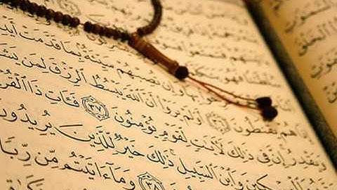 79 -  سورة النازعات الشيخ عبدالله كامل