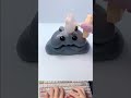 【暇 つ ぶ し】 ス ラ イ ム! 気 持 ち い い！ ス ラ イ ム 動画 ❤ SLIME VIDEO #スライム #スライム動画 #BGM無 #slime #asmr #video