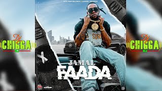 Jamal - Faada