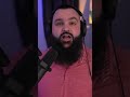 CHIMEAV LOSS COPE JOEY HAS NO IDEA WHAT'S HAPPENING IN THE SPORT #ufc #MMA
