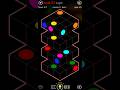 Flow Free Cube Stacks Layer Level 22 games gaming 