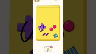 DOP4 Ke Impossible Levels141🤯| Brain Test Challenge#dop4#deleteonepart#puzzle#gaming#funnygameviral.