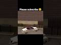 😳 CJ Pink Car Mein Bikini Girl Ko Drop Karne Gaya | Unexpected Funny Twist GTA SA Shorts