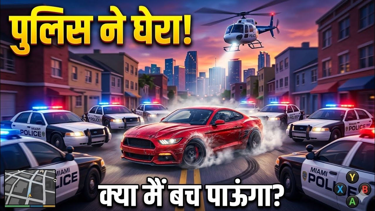 Latest Title & Thumbnail