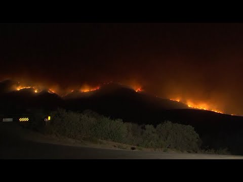 ფინიქსი, აშშ