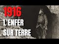 1916 verdun lenfer sur terre pisode 02