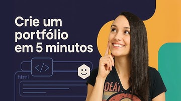 WordPress with AI: Create your portfolio in 5 minutes ⏳