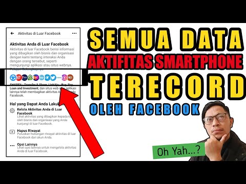 Video: Cara Membersihkan Log Kemas Kini Tetingkap