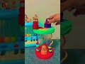 Best Fun Shape Sorter Loop #trending #toys #shorts #shortvideo #viral #popular