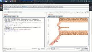 sql injection attack querying the database type and version on mysql and microsoft | CyberWorldSec
