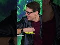 ¡PERDÍ MEDIO MILLÓN DE EUROS! Jordi Wild confiesa las pérdidas de Dogfight