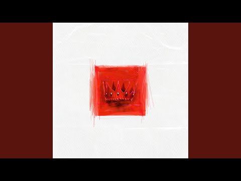 Youtube: All Night