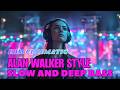 🎧Alan Walker Style Emotional Future Bass 2026 Cinematic EDM Journey