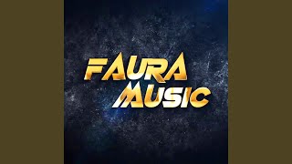 Faura,, Time Back - Faura Music