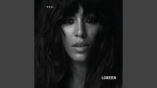 Video thumbnail of "Loreen - Everytime"