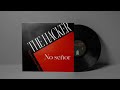Miniature de la vidéo de la chanson No Señor (Terence Fixmer Remix)