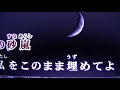 00100 情熱の砂漠   中村周二cover