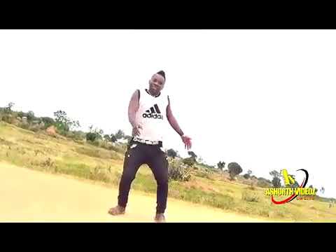 Bahati Bugalama Adamu na Evao(fficial video)2018 josemedia.com