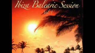 Deeper Sublime & Eriq Johnson - Ballerina Girl