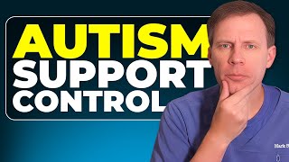 Everything You NEED to KNOW About B Vitamins for Autism