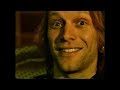 Bon Jovi - "Real love" (smiling video)