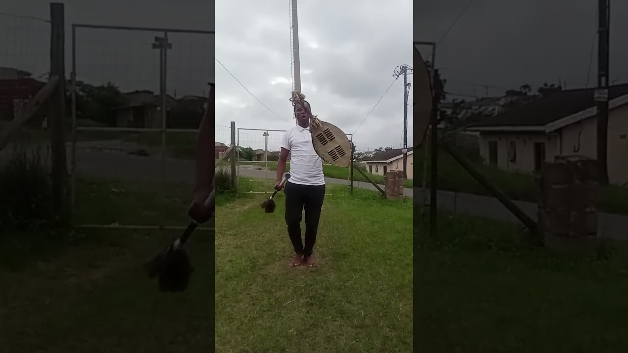 ⚡✨ LITHI ILIZWI LAMA GWALA (160)✨⚡ 