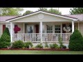 Adding Sunroom To Front Of House With Deck