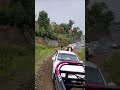اجمل الاعراس في الريف اليمني