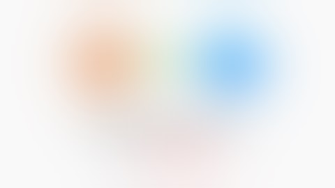 About XAMPP and Laragon