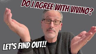 Is the Vivino Rating Correct? Is This Wine Really That Good? Chateau Musar Hochar Red Blend screenshot 4