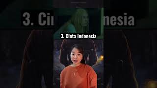 Fakta Film Ivanna Part 2 Film Danur😱😱