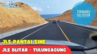 JLS BLITAR TULUNGAGUNG || JLS SINE || JLS TULUNGAGUNG BLITAR || JLS PACAR SINE || JLS SINE TERBARU