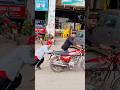 Prank video #funny #comedyforever #comedy #reel #fun #comedymove #shorts #prankwars